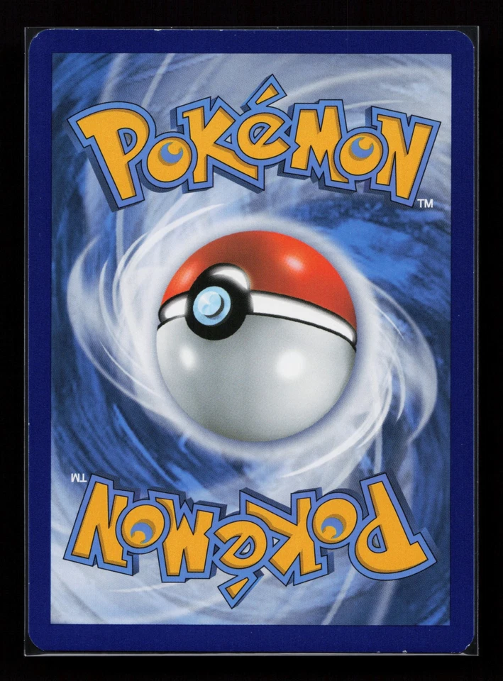 Jolteon EX 28/83 Ultra Rare Generations Pokémon Card - Image 2 of 2