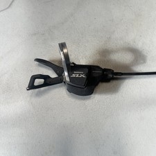Shimano SLX M7000 11-Speed Right Shifter