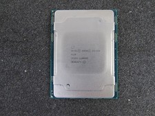 SR3GH Intel Xeon Silver 4110 2.1GHz 8-Core Processor