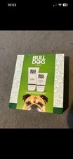 Bulldog Original Skincare Duo Set