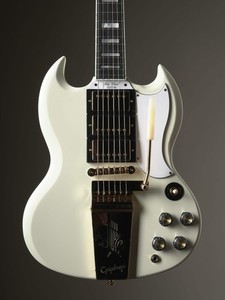 Maestro by Gibson Guitars | eBay