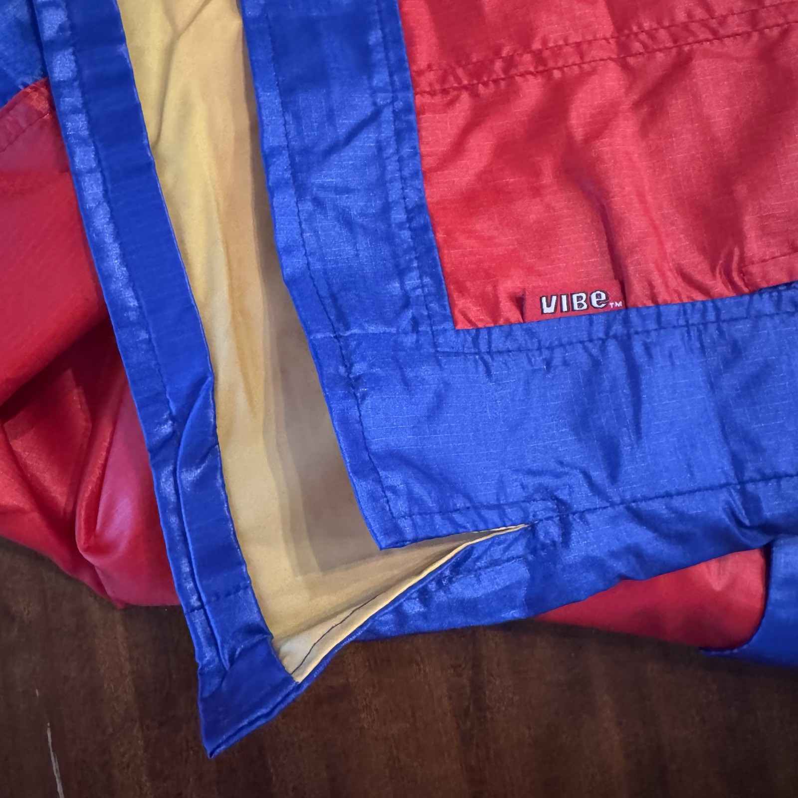 Miller Lite Vibe Jamizon Jacket Special Edition - image 15