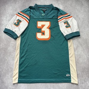 Outkast Jersey for sale | eBay