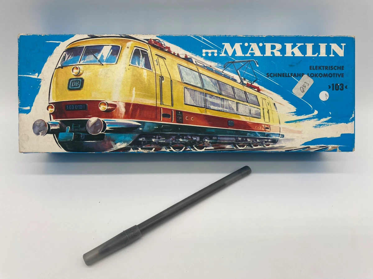 Marklin 103 for sale | eBay
