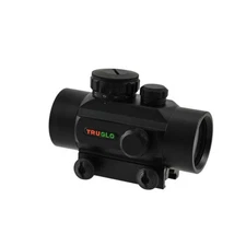 Truglo Red Dot Sight 30mm NE GB TG8030N