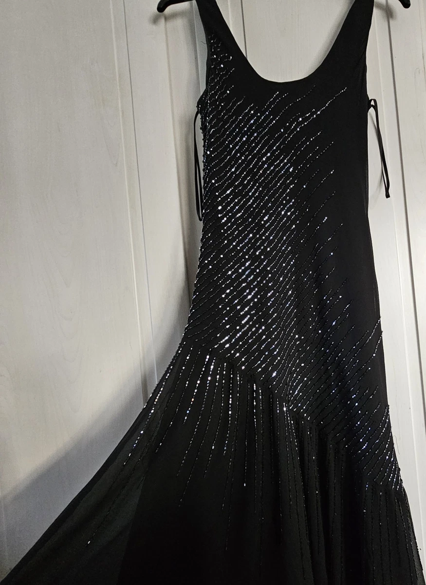 Amanda Wakeley Dresses for Women for sale | eBay UK Amanda Wakeley Dresses for Women for sale | eBay UK