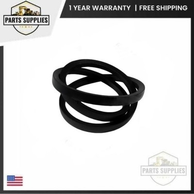 SPC7500 Metric-Power V Belt SPC Series 22mm x 7500mm PL