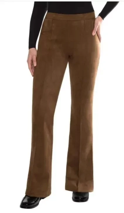Matty M Pants for Women for sale | eBay