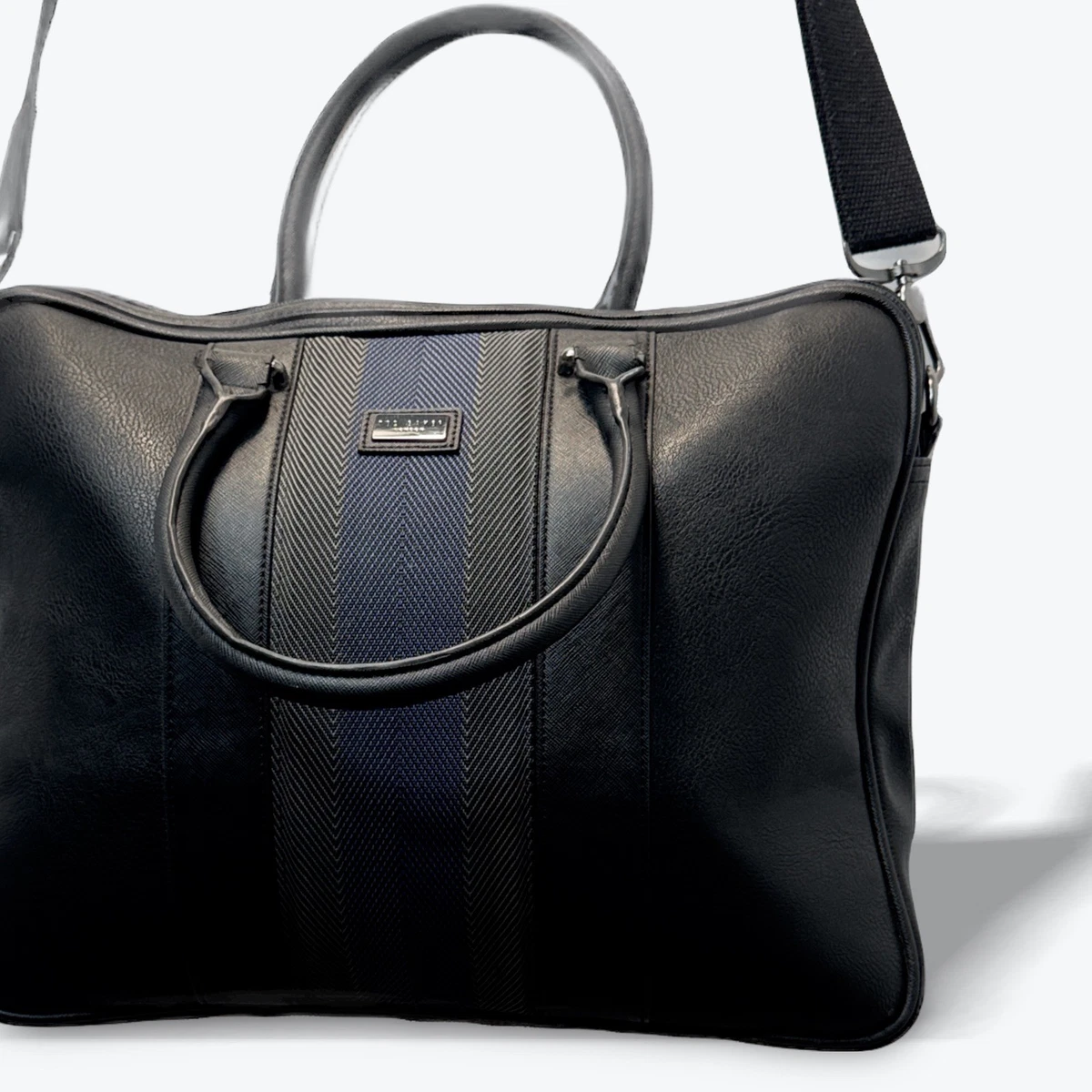 Ted Baker Men