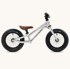 Early Rider 12 Charger Balance Bike Excellent Condition bought for £205