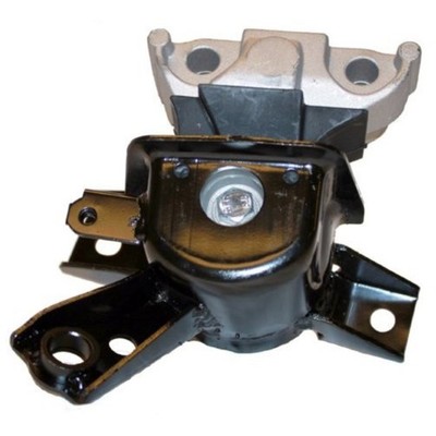 EM-5940 Westar Motor Mount  Passenger Right Side Hand for Toyota RAV4 2006-2008