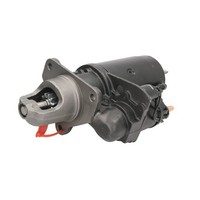 Starter Bosch 0 986 017 320