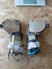 Lève vitre Lancia DELTA