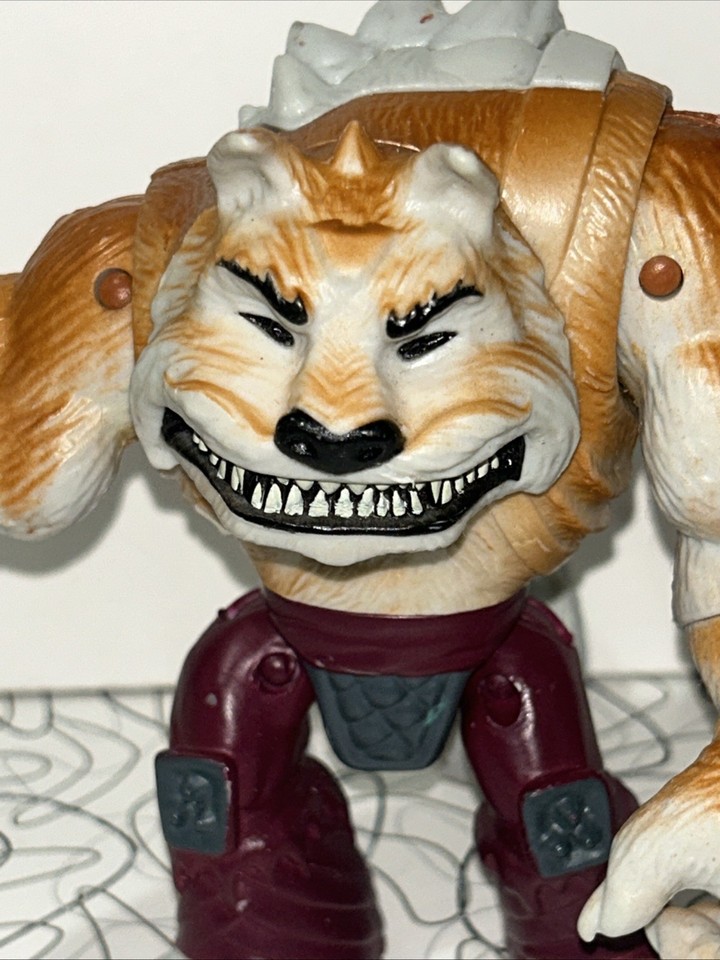 teenage-mutant-ninja-turtles-dogpound-5-action-figure-tmnt-2012