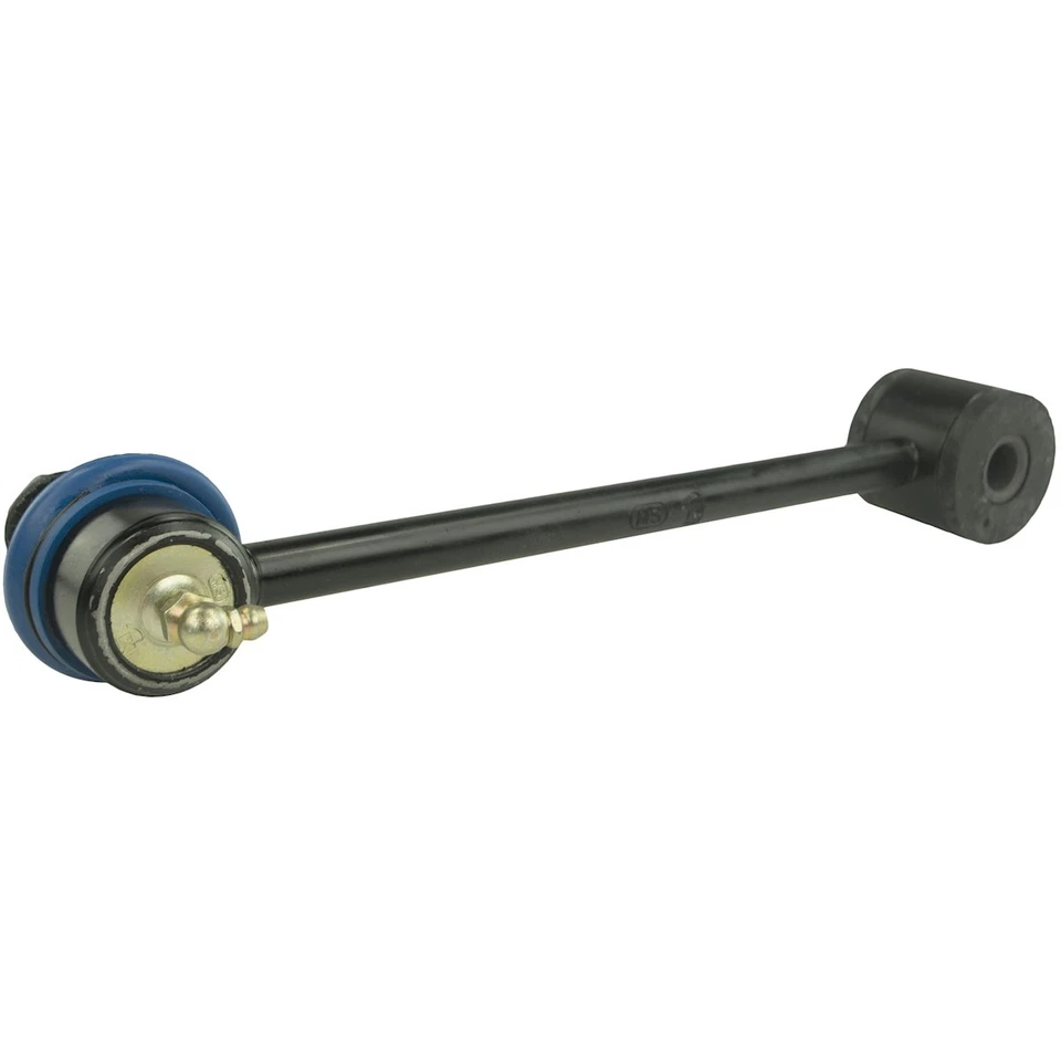 Barra estabilizadora MK6700 Mevotech enlace lado conductor trasero o pasajero para Chevy Yukon GMC Foto 2 de 3