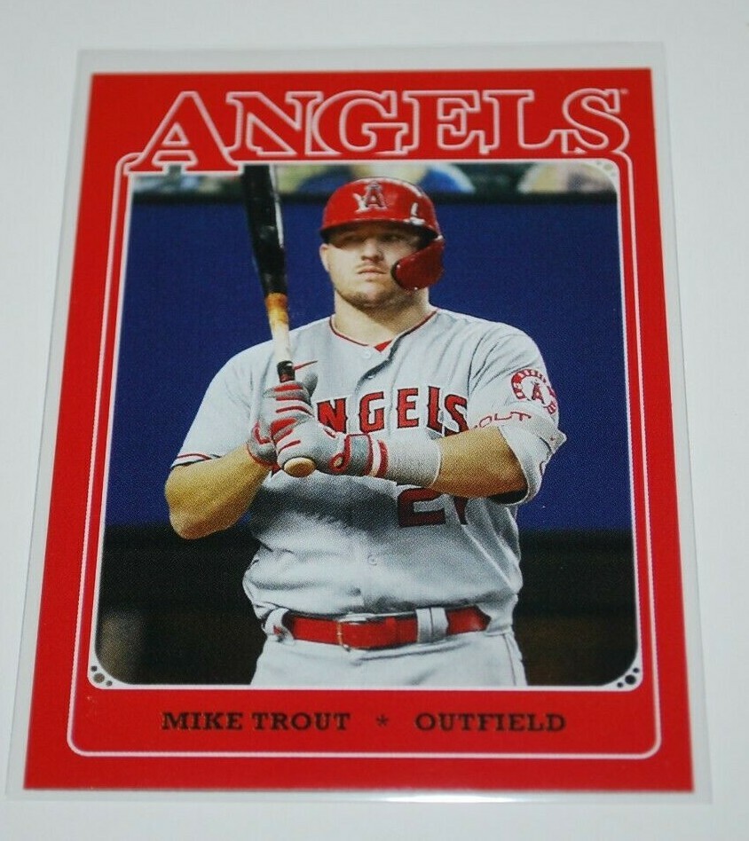 その他 2020 topps montgomery luis robert psa10 2020 topps montgomery luis robert psa10