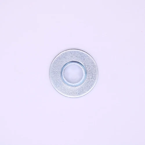 WASHER, INNER