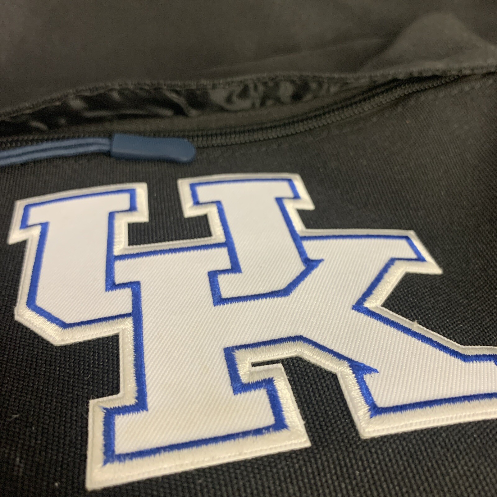 uk backpack - image 9