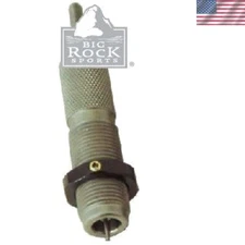 Complete & Premium .223 Rem Die Set - Precision and Hight Quality Reloading