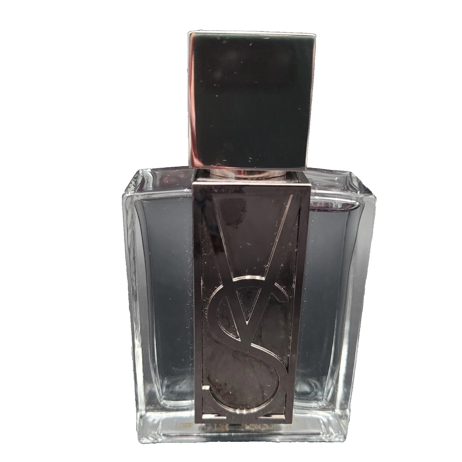 Victoria's Secret Fluid Fragrances for Men