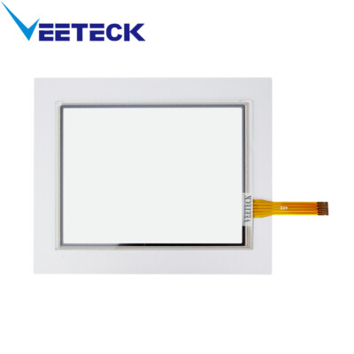 Touchscreen Bildschirm Für Pro-Face 3280007-13 3280007-12 3280007-24 + Membran