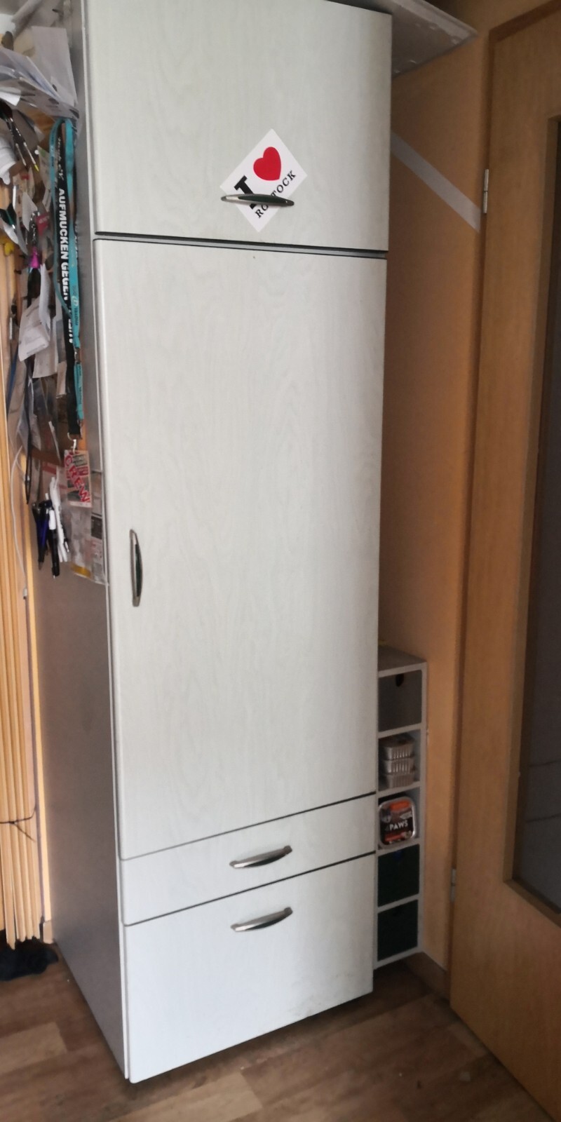 Bild 1 von 1