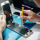 onlinecellphonerepair