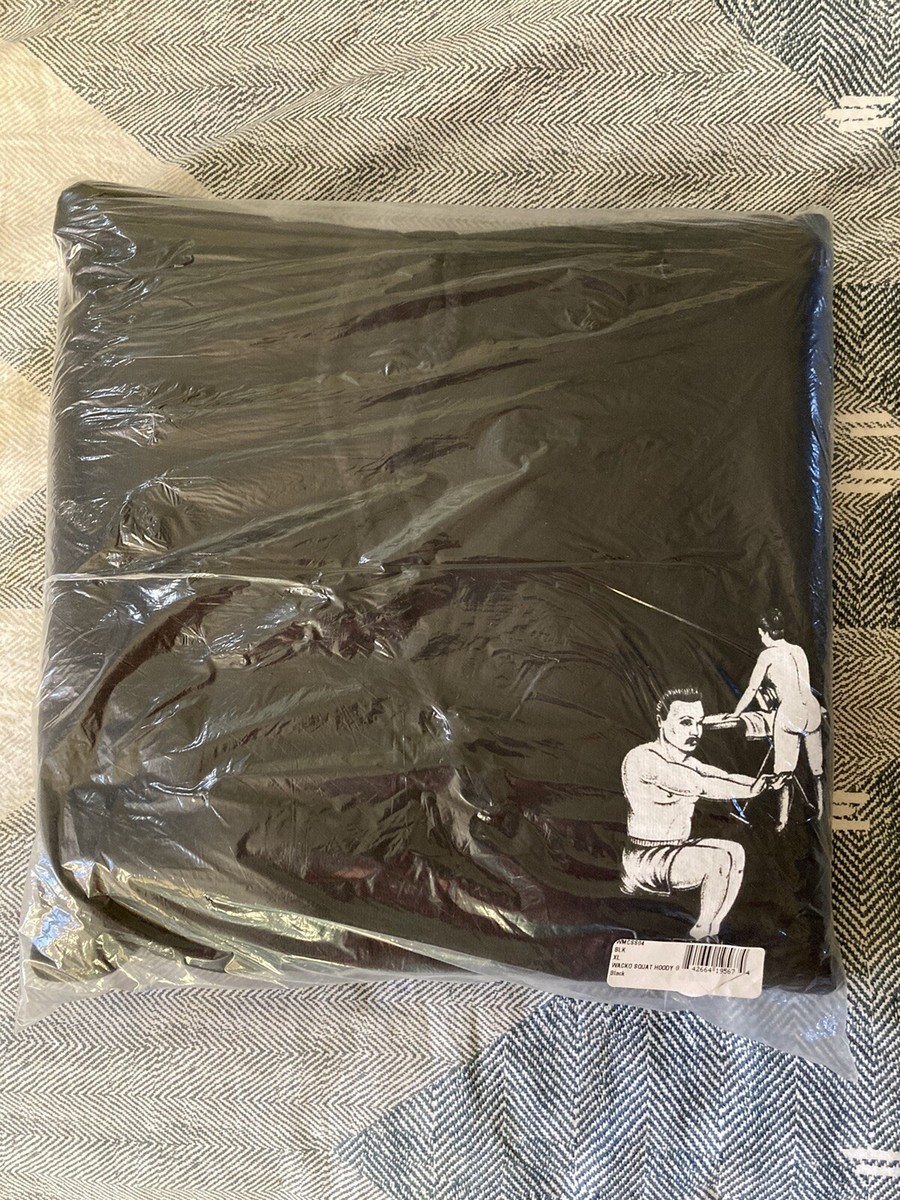 シャツ LV-426 Trail Men's Classic Tee – SnorgTees.com