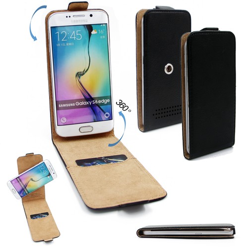 For Samsung Galaxy J2 Core 2020 protective case cover bag + Bumper Flip Case Uni - Picture 2 of 7