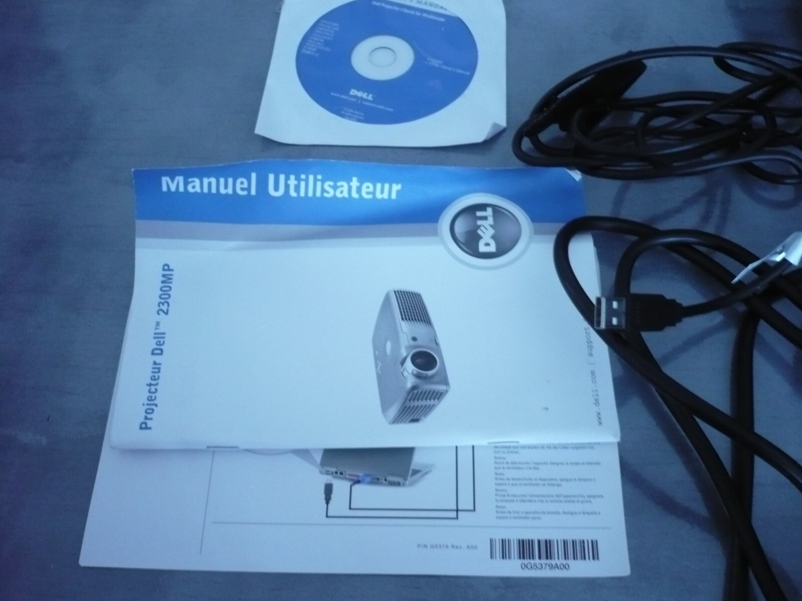 Afbeelding 2 van 13