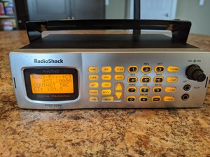 digital trunking police scanner digital trunking police scanner