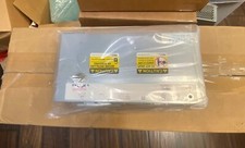 WMS BB2 CPU NEW UNOPENED