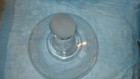 Marcaurele Decanter      (485) — photo 2