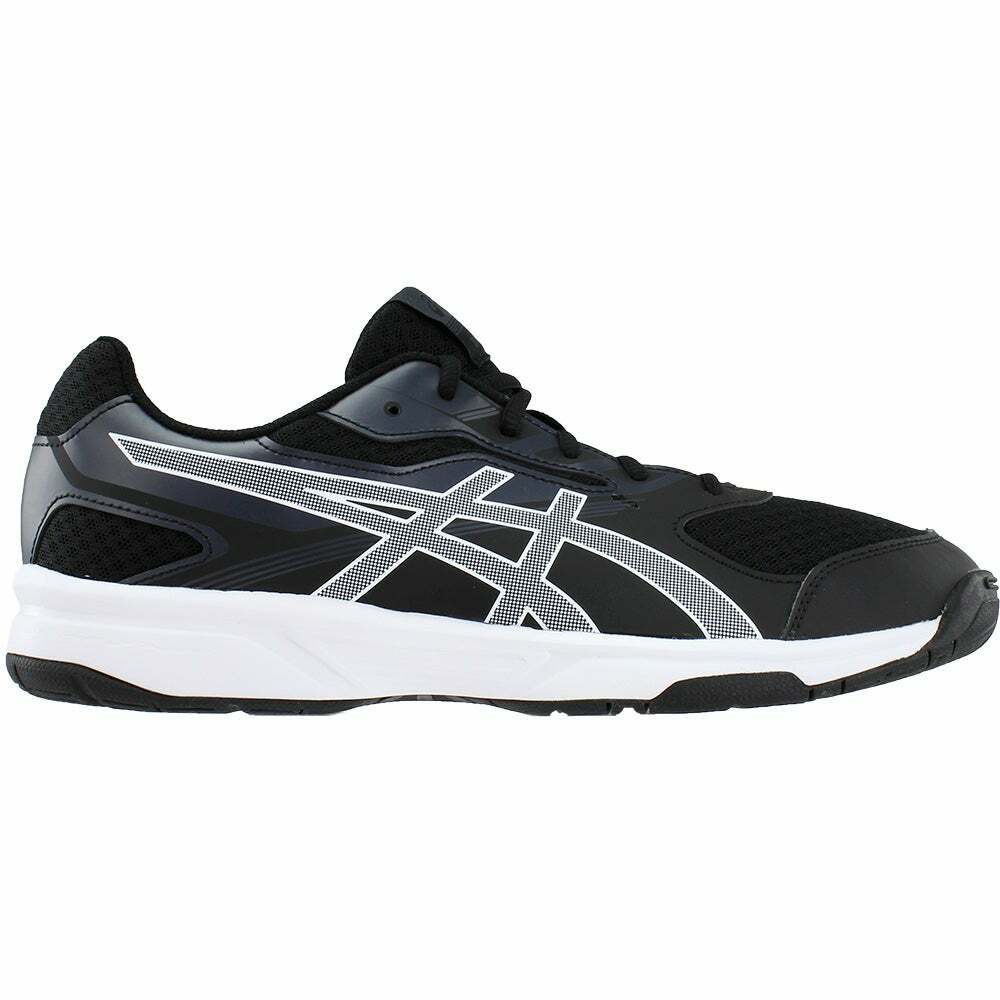asics upcourt 2