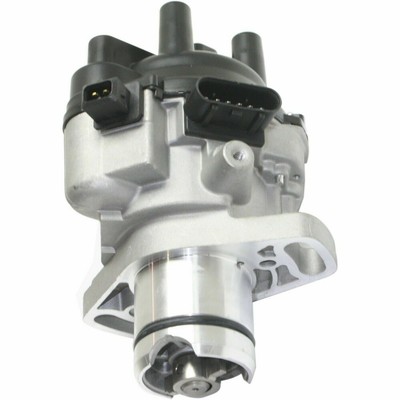 Distributor for 1993-1995 Mitsubishi Expo 2.4L 4Cyl Eng