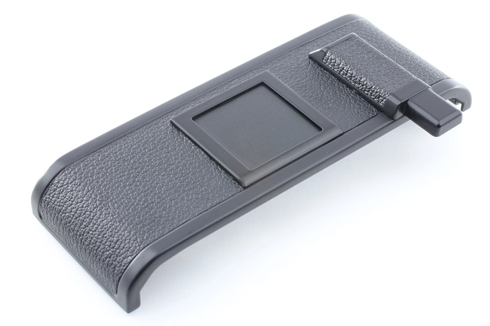 [Excelente COMO NUEVO] Cámara trasera Nikon MF-6B para unidad de motor F3 F3P HP MD-4 de JAPÓN Foto 3 de 4