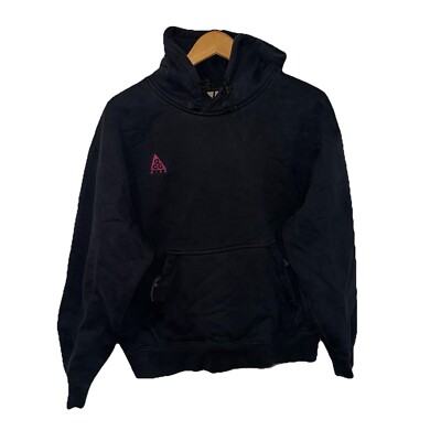 トップス Vintage Nike acg s-l400.jpg