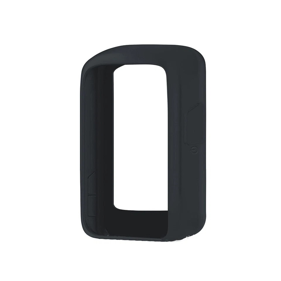 Schutzkoffer Computerschutz Mit Film Mountainbike Rennrad Silikon Material - Bild 4 von 4