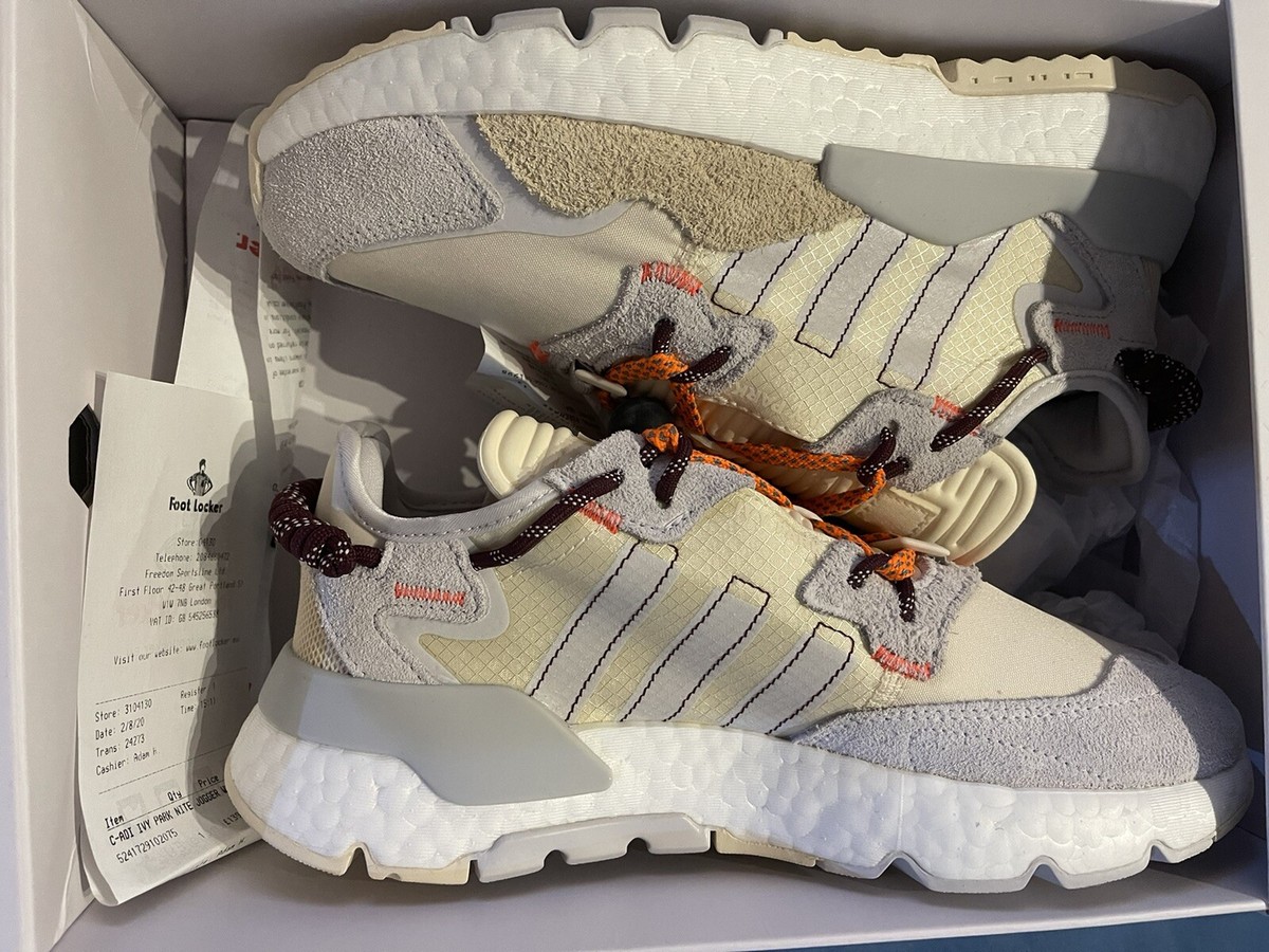 Price Nite Jogging Adidas Beyonce Ivy Park Nite Jogger UK US