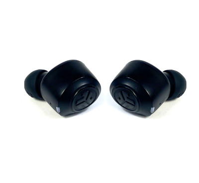 Original JLAB JBuds Air Wireless Bluetooth NUR Kopfhörer LINKS & RECHTS vHändler