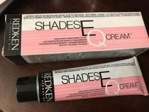 06nch redken shades eq