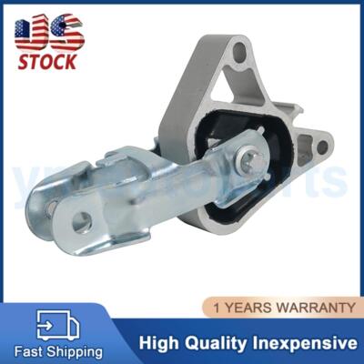New Upper Torque Strut Mount 2462400809 for Benz B250 CLA250 CLA45 AMG GLA250