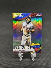 You Pick Your Cards - Houston Astros Fan Favorites Old & New Bagwell Biggio Ryan