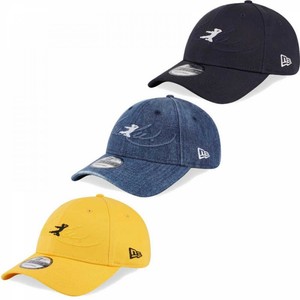 bruce lee new era hat