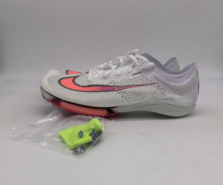 nike air zoom victory spikes 2020 price