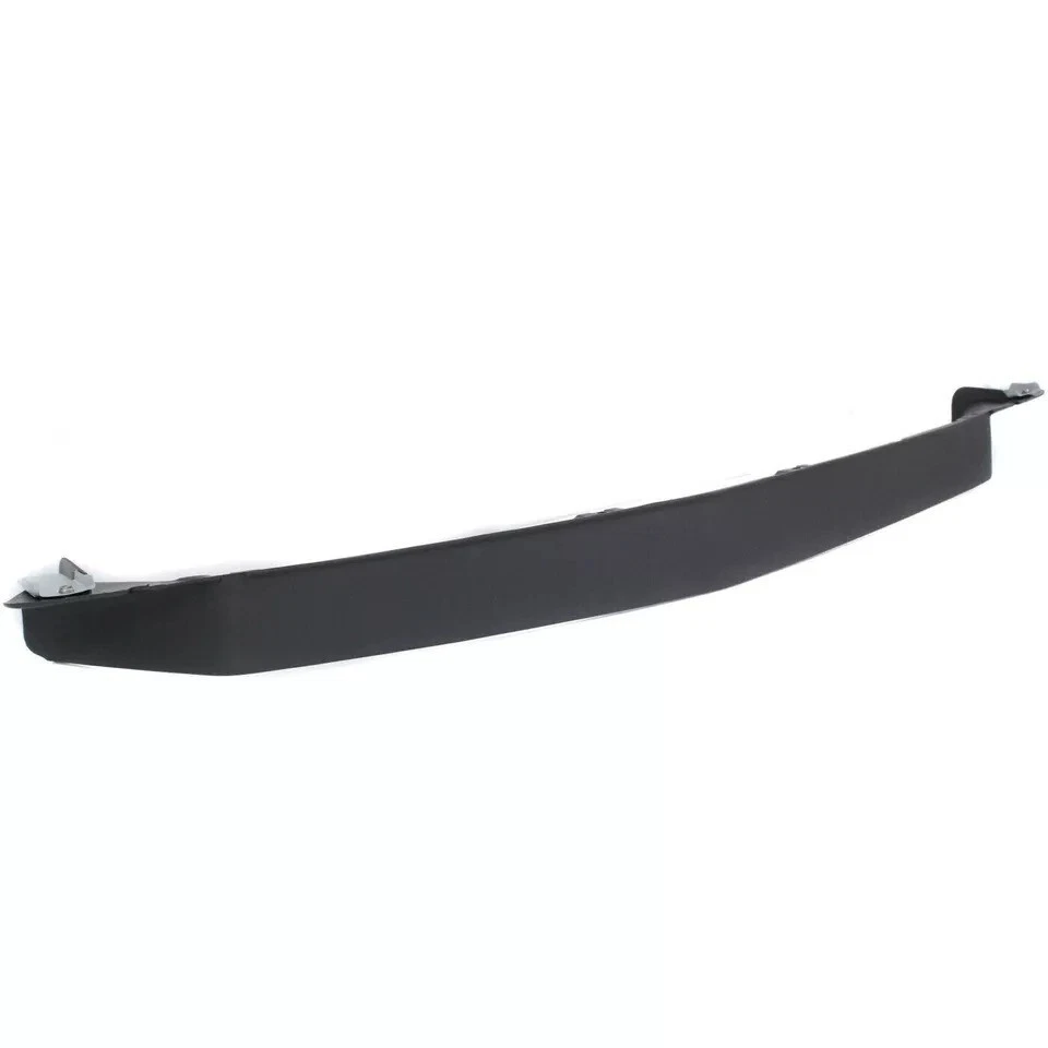 New Front Lower Valance Air Deflector Primed Fits 1981-2086 Chevy GMC C/K Series - Изображение 4 из 4