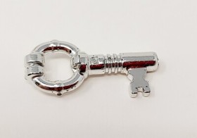 LEGO Harry Potter Minifigure Rubeus Hagrid hp009 Set 4709 4707 4714 Yellow Head