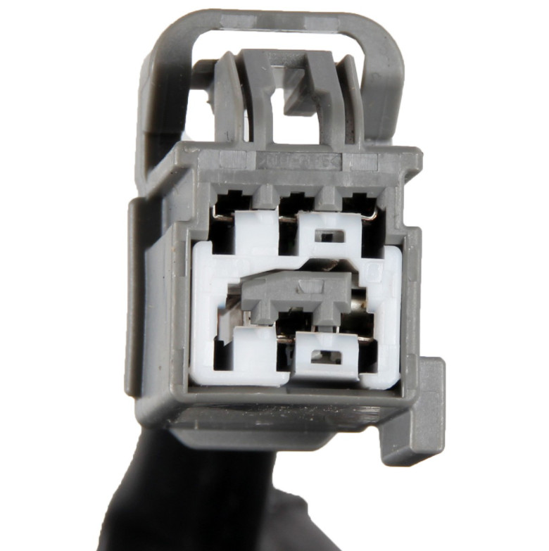 NEW FORD FOCUS C-MAX MK1 FRONT RIGHT DOOR MIRROR 4M51-17682-JA  