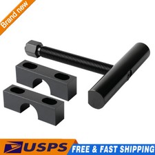 Yoke Puller Tool for Ford F-150/350,Chevrolet...