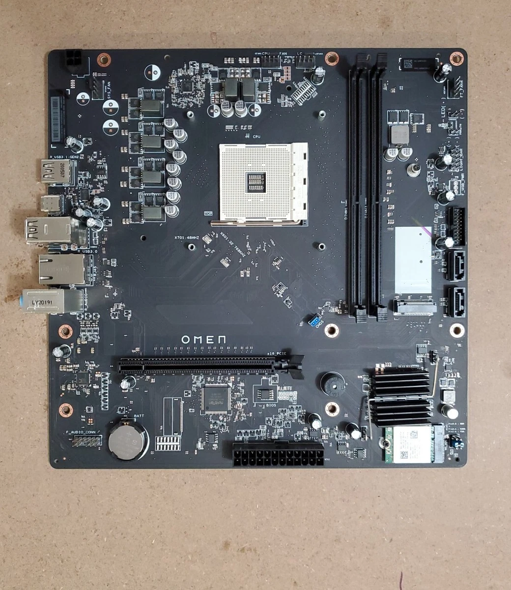 Motherboard b450 sale
